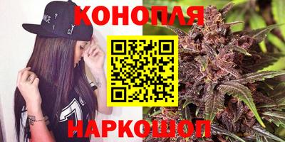 крисы Рузаевка